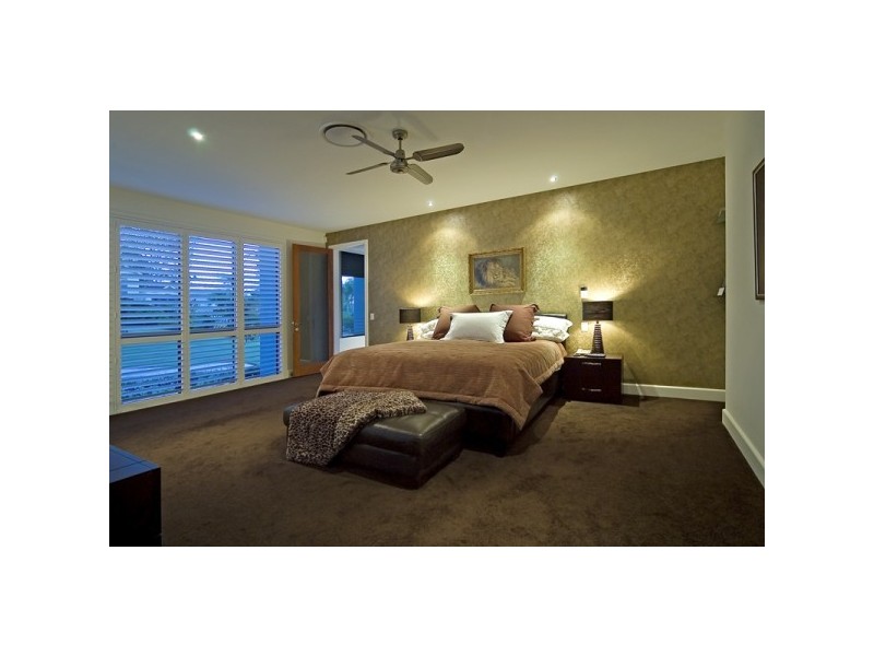 4711 The Parkway, Sanctuary Cove QLD 4212