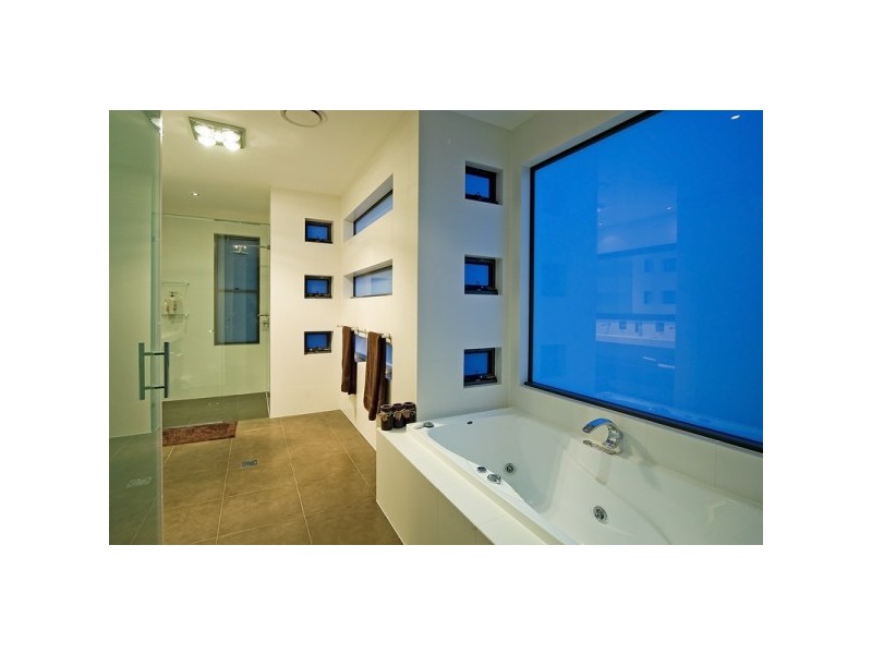 4711 The Parkway, Sanctuary Cove QLD 4212