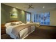 4711 The Parkway, Sanctuary Cove QLD 4212