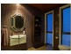 4711 The Parkway, Sanctuary Cove QLD 4212