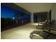 4711 The Parkway, Sanctuary Cove QLD 4212