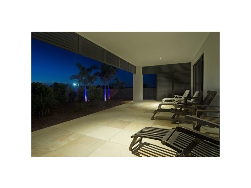 4711 The Parkway, Sanctuary Cove QLD 4212