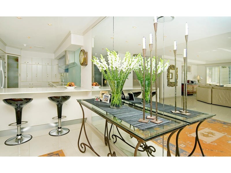 5606 Harbour Terrace, Sanctuary Cove QLD 4212