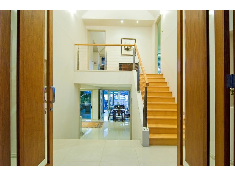 5606 Harbour Terrace, Sanctuary Cove QLD 4212