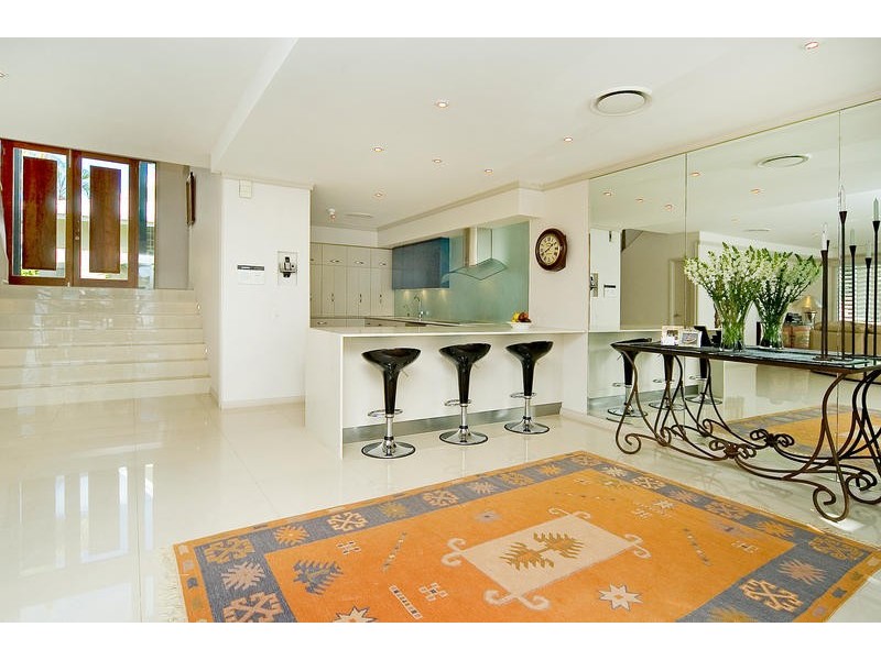 5606 Harbour Terrace, Sanctuary Cove QLD 4212