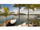 5606 Harbour Terrace, Sanctuary Cove QLD 4212