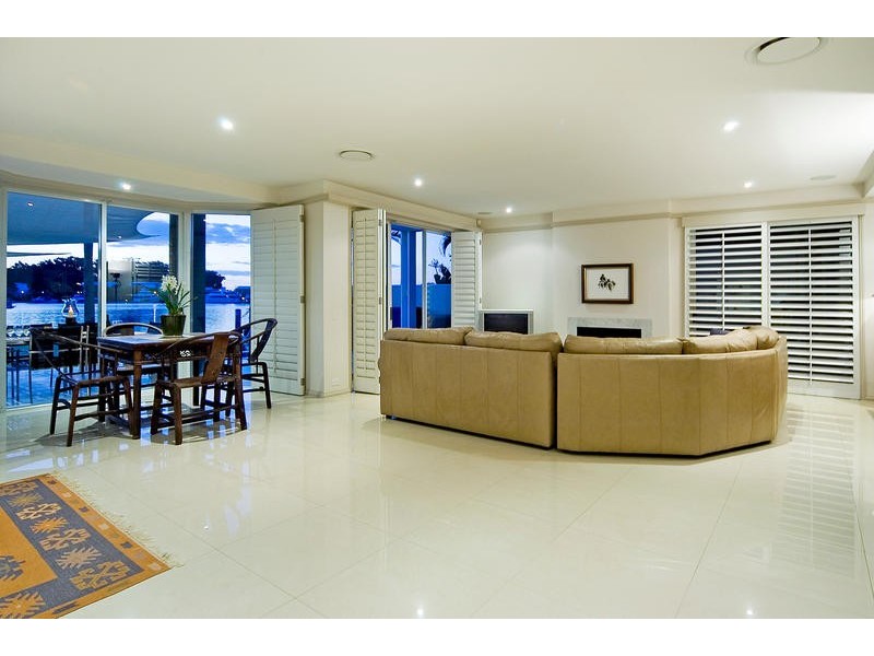 5606 Harbour Terrace, Sanctuary Cove QLD 4212