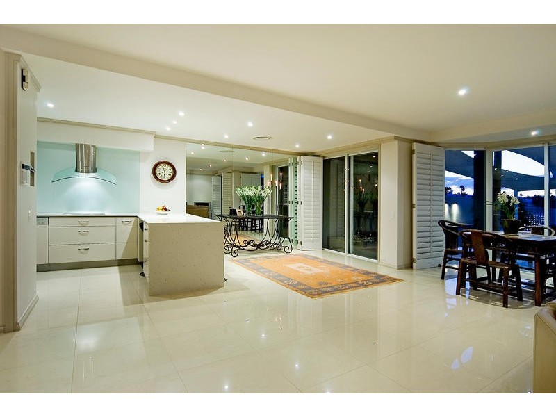 5606 Harbour Terrace, Sanctuary Cove QLD 4212