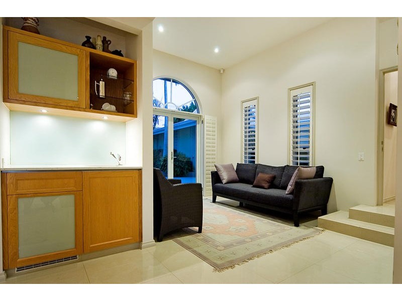 5606 Harbour Terrace, Sanctuary Cove QLD 4212