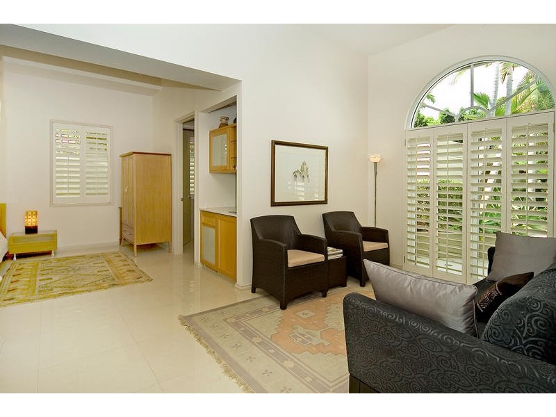 5606 Harbour Terrace, Sanctuary Cove QLD 4212