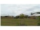 (Lot 637) 14 Olivevale Street, Ormeau QLD 4208