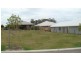 (Lot 637) 14 Olivevale Street, Ormeau QLD 4208