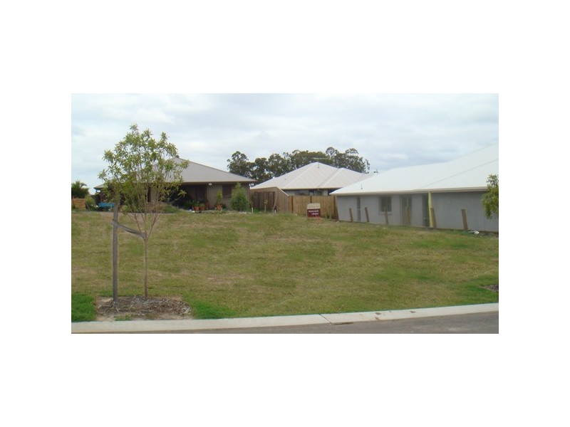(Lot 637) 14 Olivevale Street, Ormeau QLD 4208