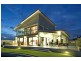 53 Westward Way, Coomera QLD 4209