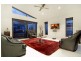 53 Westward Way, Coomera QLD 4209