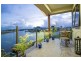 53 Westward Way, Coomera QLD 4209