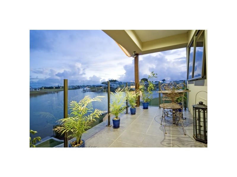 53 Westward Way, Coomera QLD 4209
