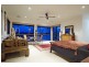 53 Westward Way, Coomera QLD 4209