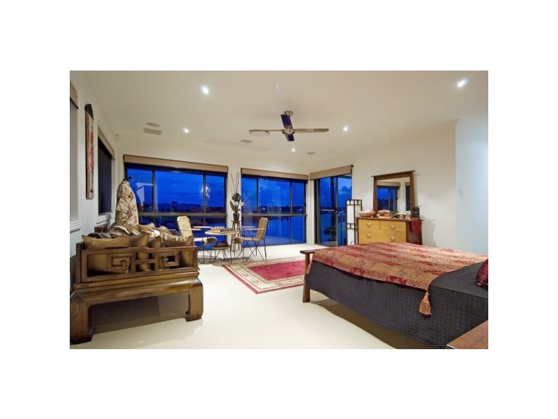53 Westward Way, Coomera QLD 4209