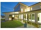 53 Westward Way, Coomera QLD 4209