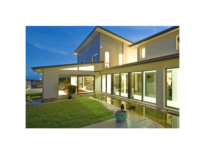 53 Westward Way, Coomera QLD 4209