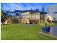 53 Westward Way, Coomera QLD 4209