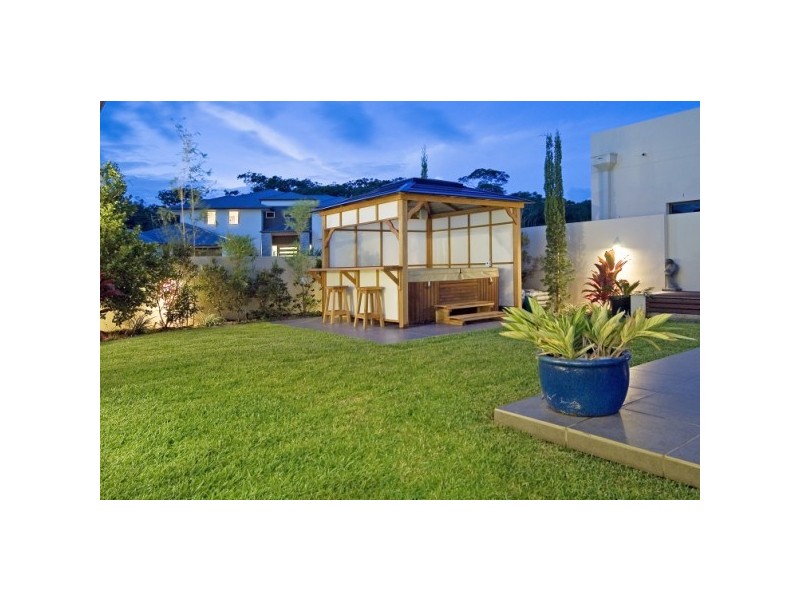 53 Westward Way, Coomera QLD 4209