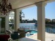 4766 The Parkway, Sanctuary Cove QLD 4212