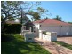 4766 The Parkway, Sanctuary Cove QLD 4212