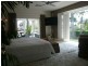 4766 The Parkway, Sanctuary Cove QLD 4212