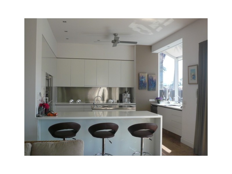 4766 The Parkway, Sanctuary Cove QLD 4212