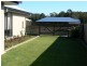 4 Sailaway crt, Coomera QLD 4209