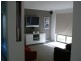 4 Sailaway crt, Coomera QLD 4209