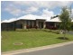 4 Sailaway crt, Coomera QLD 4209