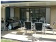 4 Sailaway crt, Coomera QLD 4209