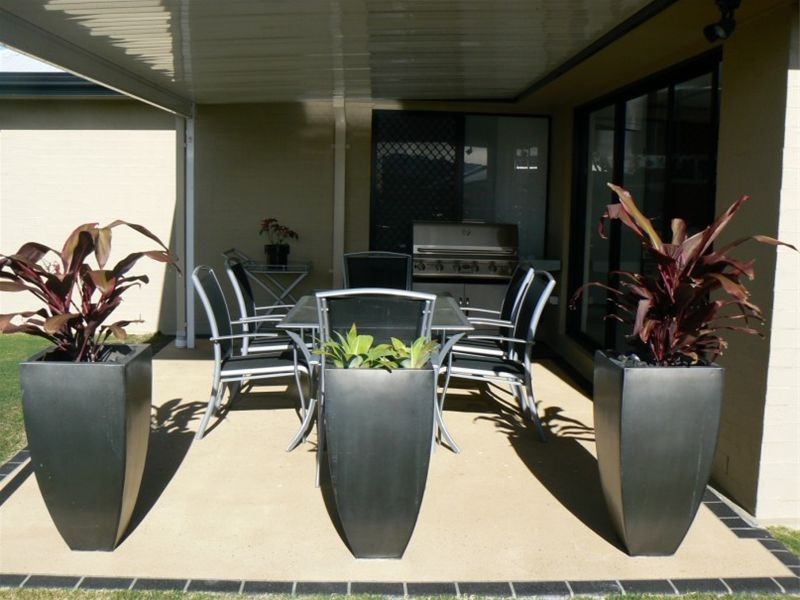 4 Sailaway crt, Coomera QLD 4209