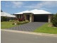 4 Sailaway crt, Coomera QLD 4209