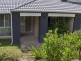 40 Bluetail Crescent, Upper Coomera QLD 4209