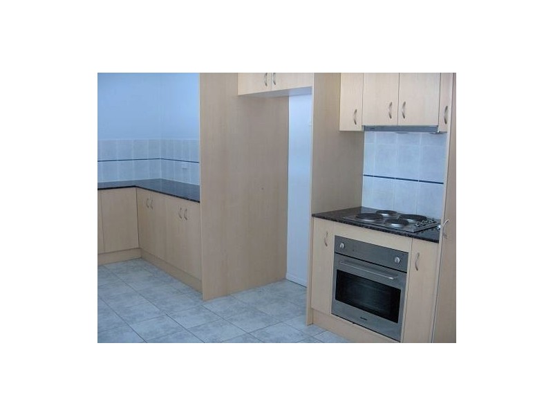 40 Bluetail Crescent, Upper Coomera QLD 4209