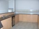 40 Bluetail Crescent, Upper Coomera QLD 4209