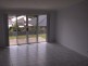 40 Bluetail Crescent, Upper Coomera QLD 4209