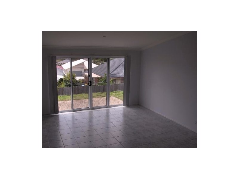 40 Bluetail Crescent, Upper Coomera QLD 4209