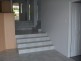 40 Bluetail Crescent, Upper Coomera QLD 4209