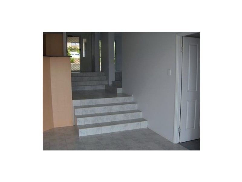 40 Bluetail Crescent, Upper Coomera QLD 4209