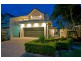 5336 Marine Drive North, Sanctuary Cove QLD 4212