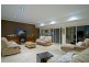 5336 Marine Drive North, Sanctuary Cove QLD 4212