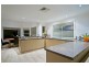 5336 Marine Drive North, Sanctuary Cove QLD 4212