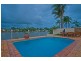 5336 Marine Drive North, Sanctuary Cove QLD 4212