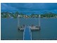 5336 Marine Drive North, Sanctuary Cove QLD 4212