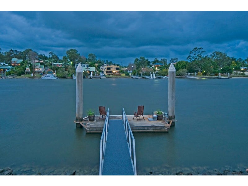 5336 Marine Drive North, Sanctuary Cove QLD 4212